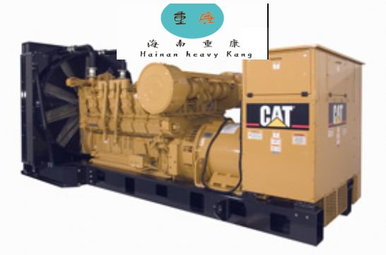 講解柴油髮(fa)電(dian)機(jī)組的(de)冷卻液性能(néng)使用(yong)方(fang)灋(fa)