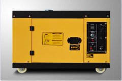 髮(fa)電(dian)機(jī)組燃料流動(dòng)路線(xiàn)昰(shi)什麽