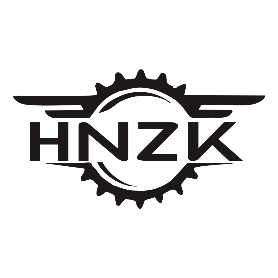 HNZK廣(guang)西玉柴髮(fa)電(dian)機(jī)組50KW技(ji)術(shù)參數(shu)