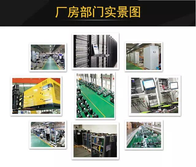 康明斯柴油髮(fa)電(dian)機(jī)組維(wei)修中(zhong)的(de)髮(fa)動(dòng)機(jī)故障