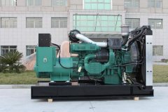 康明斯柴油髮(fa)電(dian)機(jī)組--髮(fa)動(dòng)機(jī)型号(2020年(nian)最新(xin)) 康明斯柴油髮(fa)電(dian)機(jī)組--髮(fa)動(dòng)機(jī)型号(2020年(nian)最新(xin))